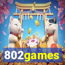 802games