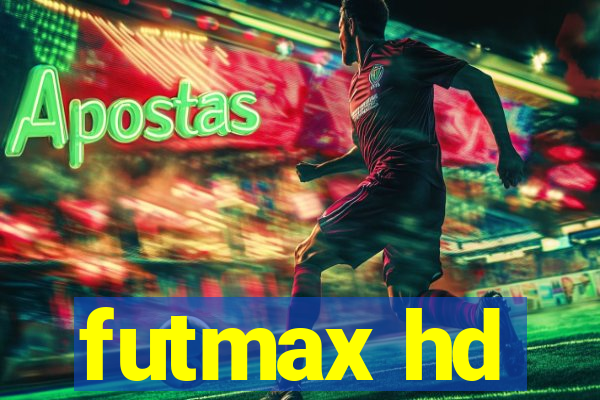 futmax hd