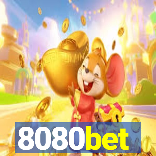 8080bet