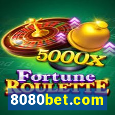 8080bet.com