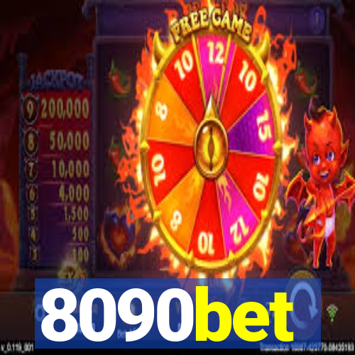 8090bet