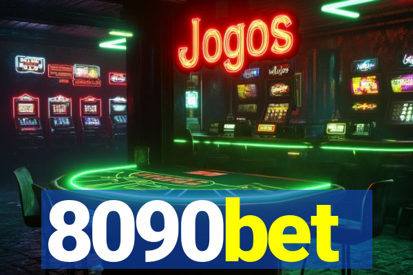 8090bet