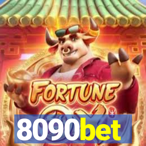 8090bet