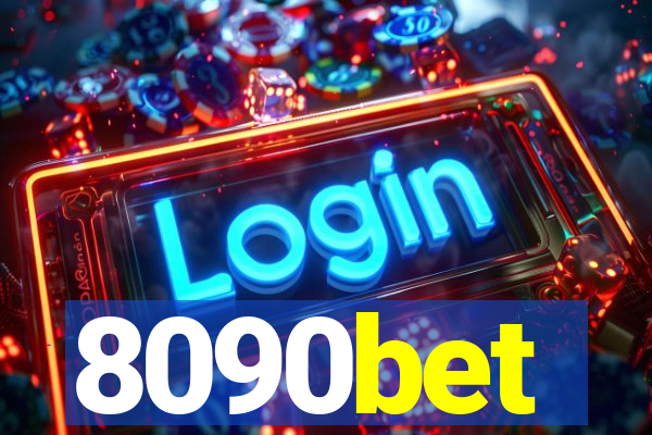 8090bet