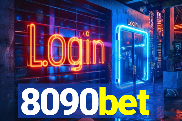 8090bet