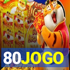 80JOGO