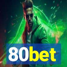 80bet