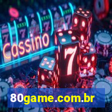 80game.com.br