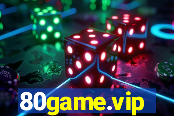 80game.vip