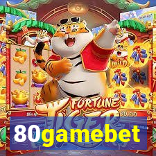 80gamebet