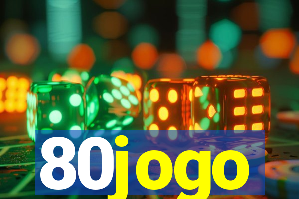 80jogo