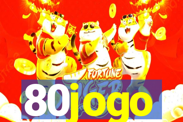 80jogo