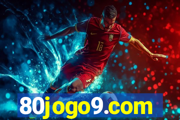 80jogo9.com