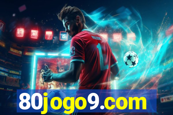 80jogo9.com