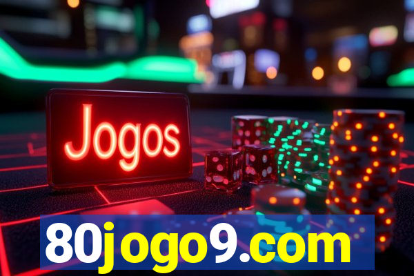 80jogo9.com