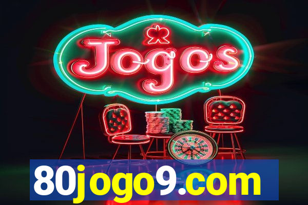 80jogo9.com