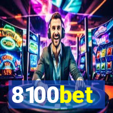 8100bet