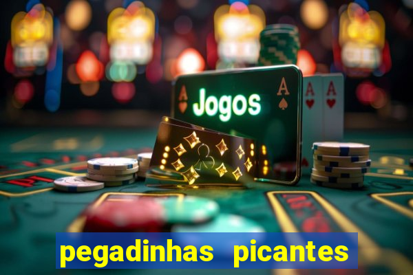 pegadinhas picantes do silvio santos