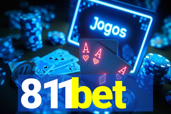 811bet