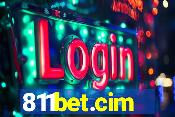 811bet.cim