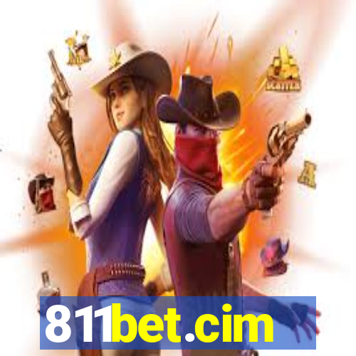 811bet.cim