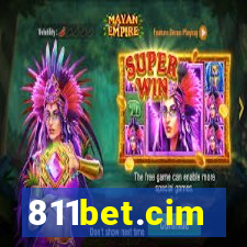 811bet.cim