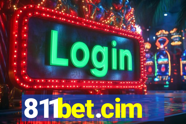 811bet.cim