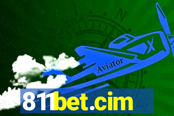 811bet.cim