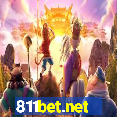 811bet.net