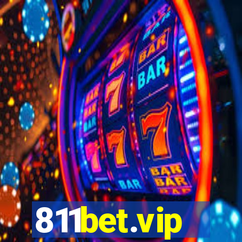 811bet.vip