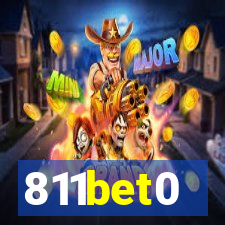 811bet0