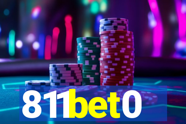 811bet0