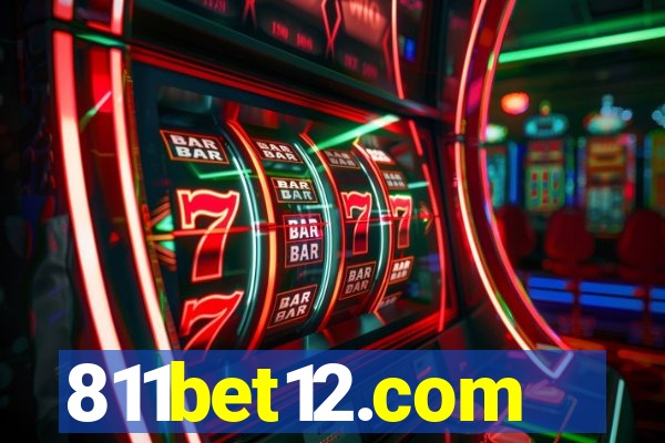 811bet12.com