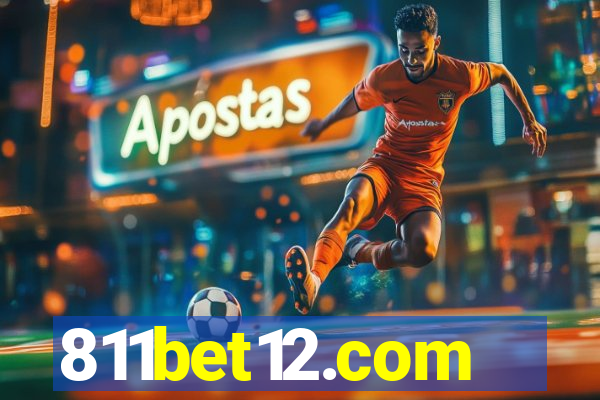 811bet12.com