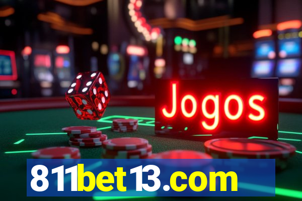 811bet13.com