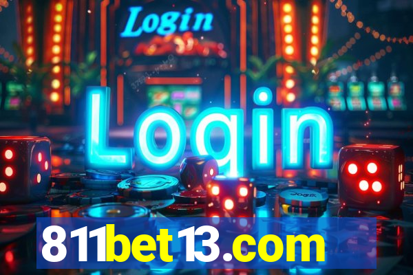 811bet13.com