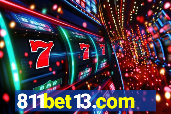 811bet13.com