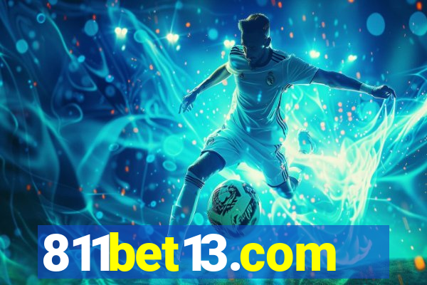 811bet13.com