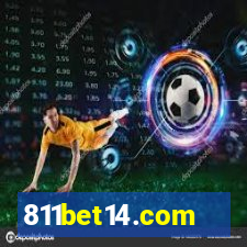 811bet14.com