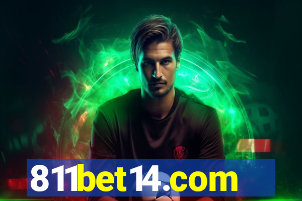 811bet14.com