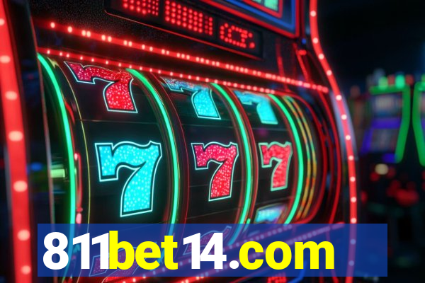 811bet14.com