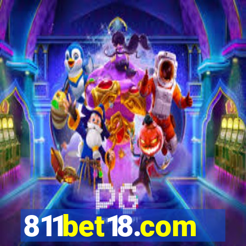 811bet18.com