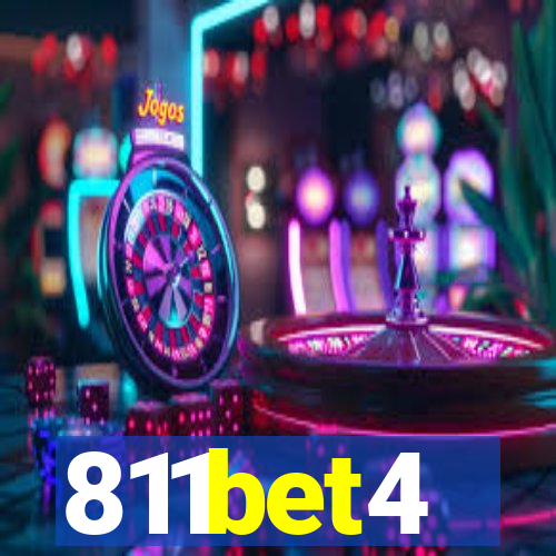 811bet4