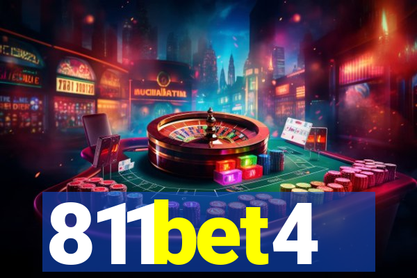 811bet4