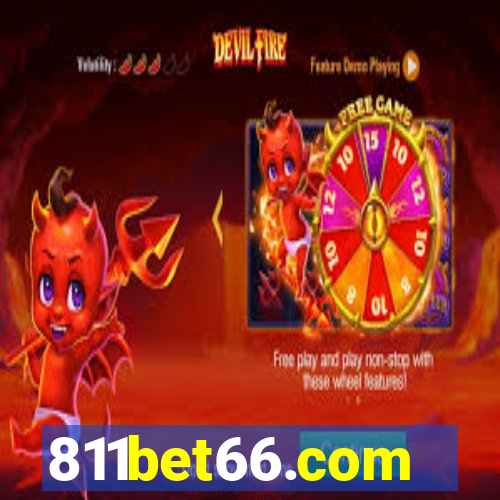 811bet66.com