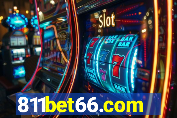 811bet66.com