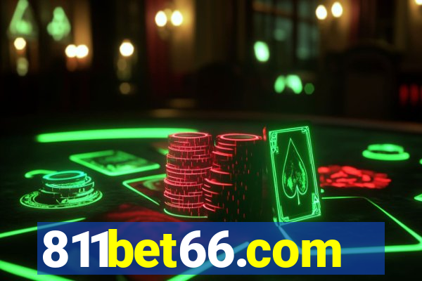 811bet66.com