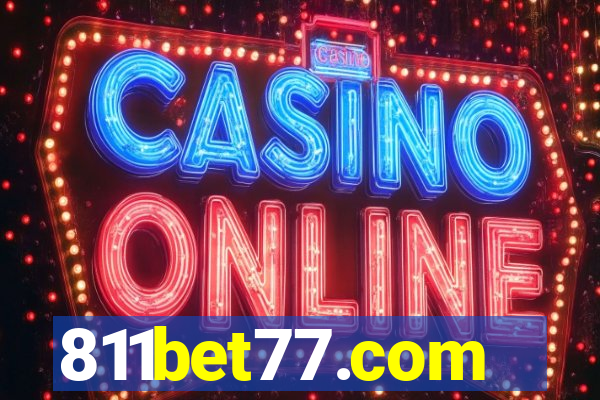 811bet77.com