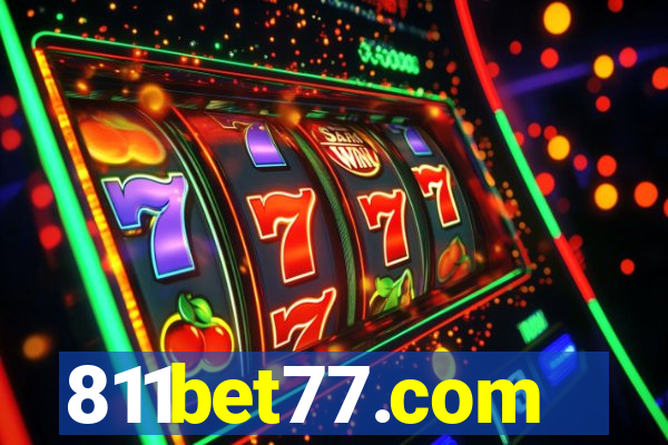 811bet77.com