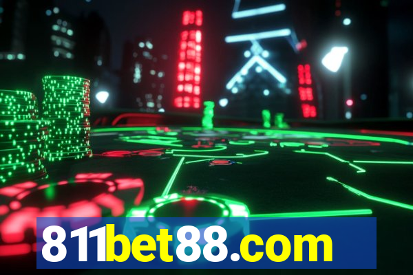 811bet88.com